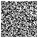 QR code with Siskiyou Cyclery Inc contacts