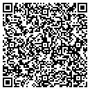 QR code with Willamette Nursery contacts
