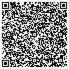 QR code with Columbia Outdoor & Surplus contacts