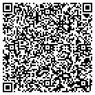 QR code with Brenner's Home Express contacts