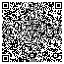 QR code with Mary K Sutter CPA contacts