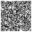QR code with Nazar Chiropractic contacts