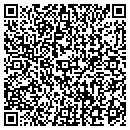 QR code with Product & Information Tech contacts