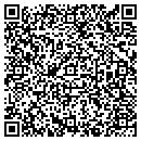 QR code with Gebbies Exxon Service Center contacts