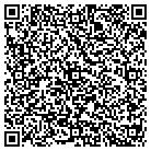 QR code with Wireless Network Group contacts