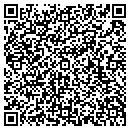 QR code with Hagemeyer contacts