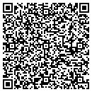 QR code with Larks Blue Bird Lounge contacts