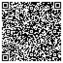 QR code with Dynamic Mortgage Inc contacts