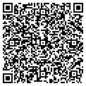 QR code with Engstrom Carpentry contacts