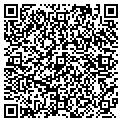 QR code with Patrizi Assocation contacts