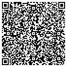 QR code with Kristine Howe's Beauty Salon contacts