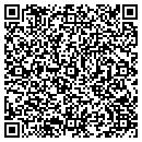 QR code with Creative Hme Edctr Hme Spprt contacts