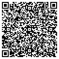 QR code with Misty Dolla contacts