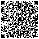 QR code with Arrhythmia Institute contacts