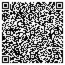 QR code with Jan's Place contacts