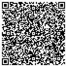 QR code with Gatherings By Clemens contacts