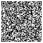 QR code with East Side Bible Church contacts