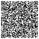 QR code with Marketval Services contacts