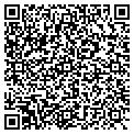 QR code with Bouikidis Paul contacts