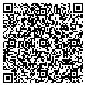 QR code with East Coast contacts