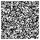 QR code with Infinity Frt & Customs Services contacts