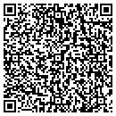 QR code with J&J Furniture Co Inc contacts