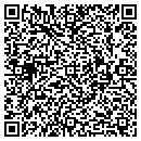 QR code with Skinklinic contacts