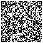 QR code with Kohut Funeral Home Inc contacts