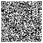 QR code with Christmas Past Village contacts