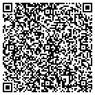 QR code with Dienner's Country Restaurant contacts
