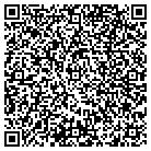 QR code with Faulkner Chevrolet Inc contacts