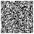 QR code with Lamperski Internal Medicine contacts