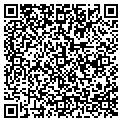 QR code with Keb Promotions contacts
