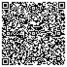 QR code with Frankford Health Care Systems contacts