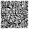 QR code with Theodore R Bashore contacts