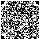 QR code with Ent & Plastic Surgical Assoc contacts