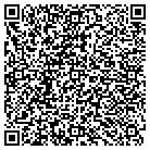 QR code with All Clean Office Maintenance contacts