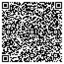 QR code with Susquehanna Food Market contacts