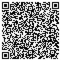 QR code with M E I Catering contacts