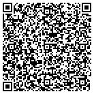 QR code with What A Feeling Massage Therapy contacts
