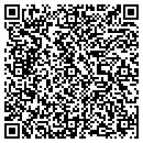 QR code with One Love Cafe contacts