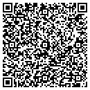 QR code with Rice Hut contacts