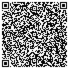 QR code with Falone's Luncheonette contacts