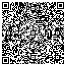 QR code with Stein's Pets & Supplies contacts