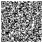 QR code with Global Construction & Engineer contacts