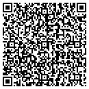 QR code with Verona Pizza & Co contacts