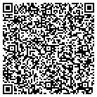 QR code with Anglita's Beauty Shop contacts