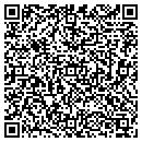 QR code with Carothers & Co Inc contacts