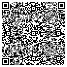 QR code with Acri Family Chiropractic Clnc contacts