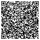 QR code with Floyd W Swoyer & Son contacts